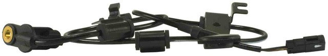 NTK ABS Wheel Speed Sensor P/N:AB0906 Fits: Ford Escape 12-09, Mercury Mariner 11-09 - Image 2