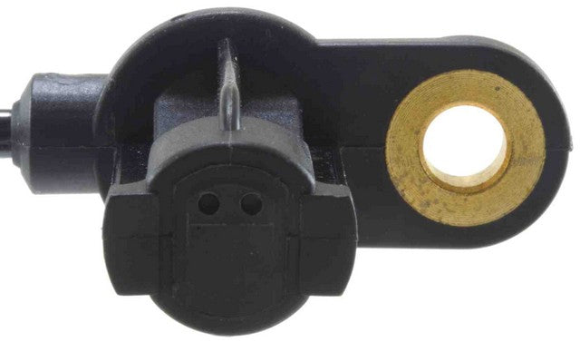 NTK ABS Wheel Speed Sensor P/N:AB0906 Fits: Ford Escape 12-09, Mercury Mariner 11-09 - Image 4
