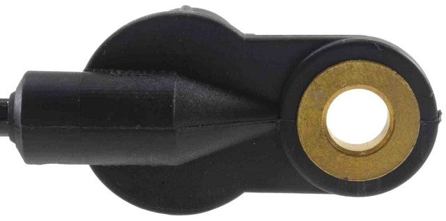 NTK ABS Wheel Speed Sensor P/N:AB0906 Fits: Ford Escape 12-09, Mercury Mariner 11-09 - Image 3