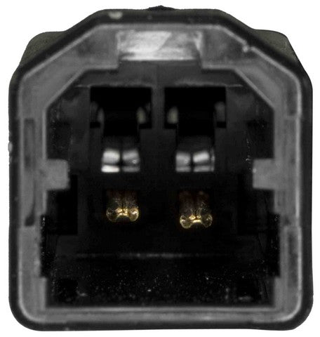 NTK ABS Wheel Speed Sensor P/N:AB0906 Fits: Ford Escape 12-09, Mercury Mariner 11-09 - Image 6