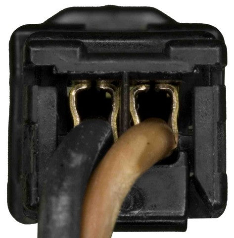 NTK ABS Wheel Speed Sensor P/N:AB0906 Fits: Ford Escape 12-09, Mercury Mariner 11-09 - Image 5
