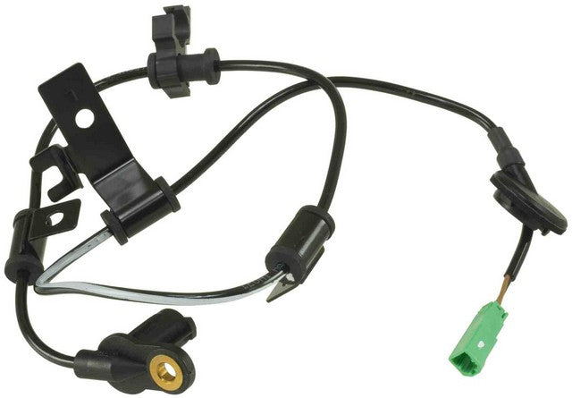 NTK ABS Wheel Speed Sensor P/N:AB0907 Fits: Ford Escape 12-09, Mercury Mariner 11-09 - Image 1
