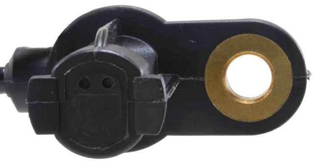 NTK ABS Wheel Speed Sensor P/N:AB0907 Fits: Ford Escape 12-09, Mercury Mariner 11-09 - Image 5