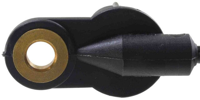 NTK ABS Wheel Speed Sensor P/N:AB0907 Fits: Ford Escape 12-09, Mercury Mariner 11-09 - Image 2