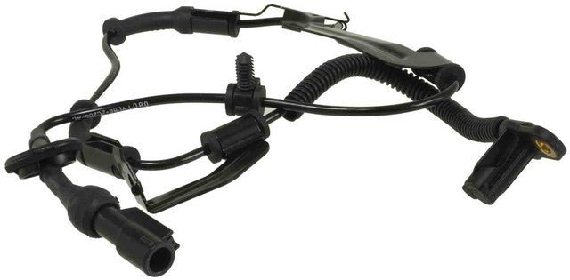 NTK ABS Wheel Speed Sensor P/N:AB0908 Fits: Ford Escape 12-09, Mazda Tribute 11-10, Mercury Mariner 11-09 - Image 1