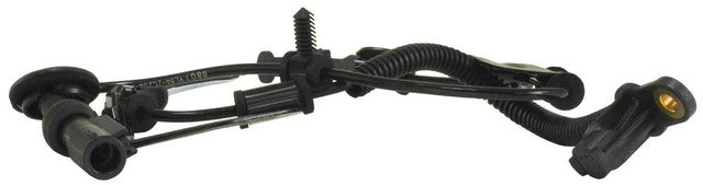 NTK ABS Wheel Speed Sensor P/N:AB0908 Fits: Ford Escape 12-09, Mazda Tribute 11-10, Mercury Mariner 11-09 - Image 5