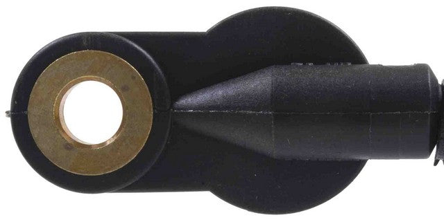 NTK ABS Wheel Speed Sensor P/N:AB0908 Fits: Ford Escape 12-09, Mazda Tribute 11-10, Mercury Mariner 11-09 - Image 4