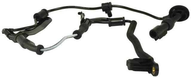 NTK ABS Wheel Speed Sensor P/N:AB0909 Fits: Ford Escape 12-09, Mercury Mariner 11-09 - Image 1