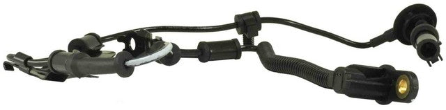 NTK ABS Wheel Speed Sensor P/N:AB0909 Fits: Ford Escape 12-09, Mercury Mariner 11-09 - Image 3