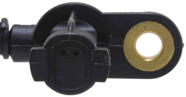 NTK ABS Wheel Speed Sensor P/N:AB0909 Fits: Ford Escape 12-09, Mercury Mariner 11-09 - Image 5