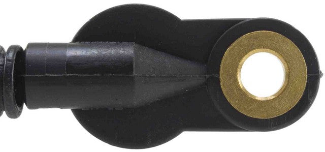 NTK ABS Wheel Speed Sensor P/N:AB0909 Fits: Ford Escape 12-09, Mercury Mariner 11-09 - Image 2