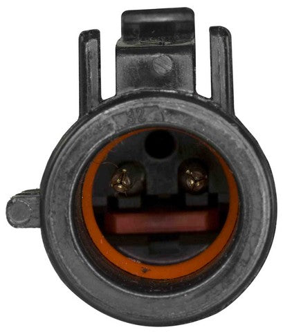 NTK ABS Wheel Speed Sensor P/N:AB0909 Fits: Ford Escape 12-09, Mercury Mariner 11-09 - Image 4