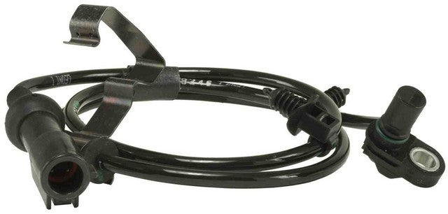 NTK ABS Wheel Speed Sensor P/N:AB0910 Fits: Ford Edge 10-09, Lincoln Mkx 10-09 - Image 3