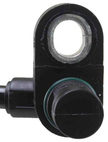 NTK ABS Wheel Speed Sensor P/N:AB0910 Fits: Ford Edge 10-09, Lincoln Mkx 10-09 - Image 4