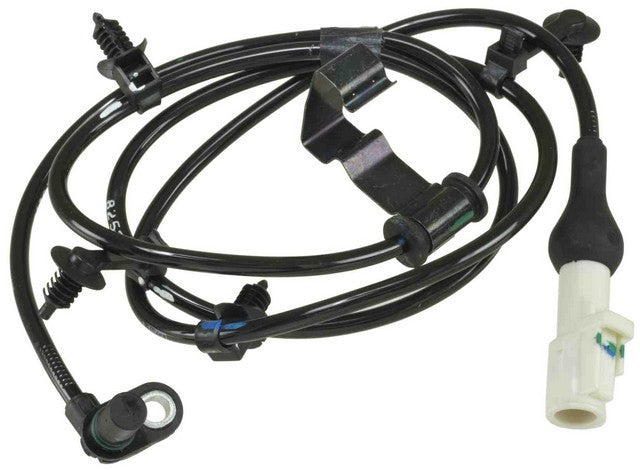NTK ABS Wheel Speed Sensor P/N:AB0911 Fits: Ford Edge 10-09, Lincoln Mkx 10-09 - Image 1