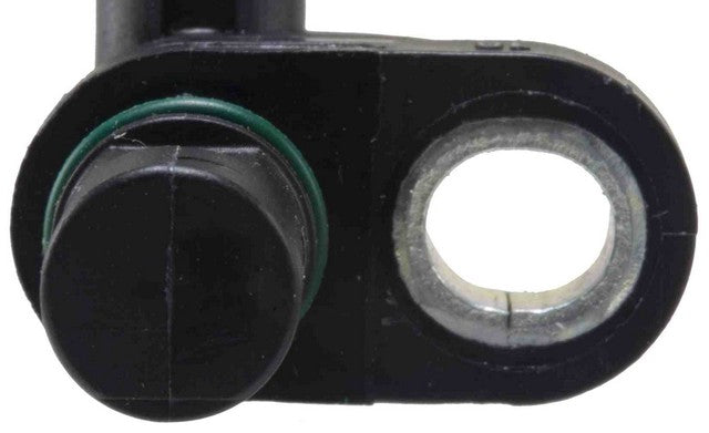 NTK ABS Wheel Speed Sensor P/N:AB0911 Fits: Ford Edge 10-09, Lincoln Mkx 10-09 - Image 3