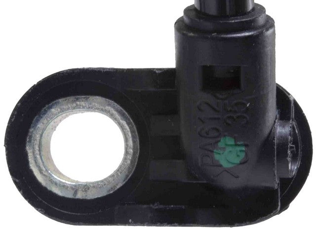 NTK ABS Wheel Speed Sensor P/N:AB0911 Fits: Ford Edge 10-09, Lincoln Mkx 10-09 - Image 5