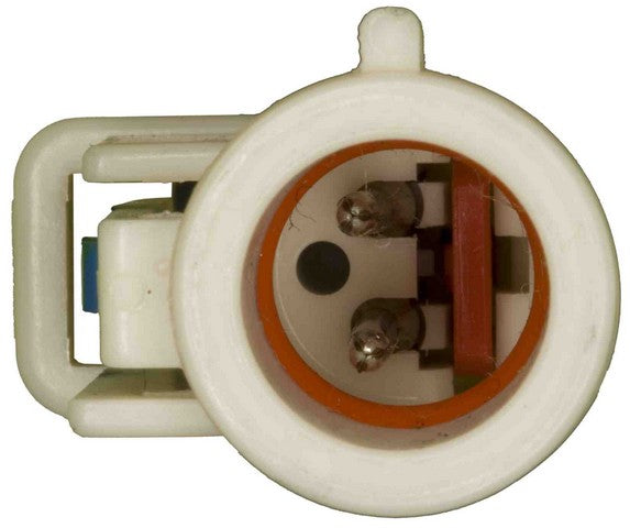 NTK ABS Wheel Speed Sensor P/N:AB0911 Fits: Ford Edge 10-09, Lincoln Mkx 10-09 - Image 2
