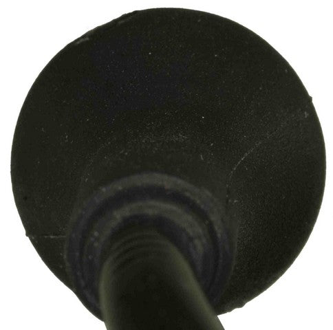 NTK ABS Wheel Speed Sensor P/N:AB0911 Fits: Ford Edge 10-09, Lincoln Mkx 10-09 - Image 4