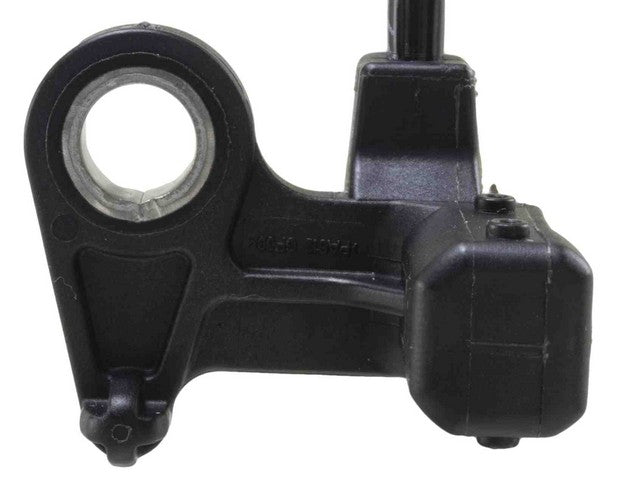 NTK ABS Wheel Speed Sensor P/N:AB0912 Fits: Ford Fusion 12-06, Lincoln Mkz 12-07, Lincoln Zephyr 2006, Mercury Milan 11-06 - Image 2