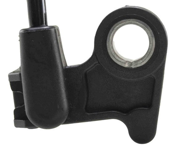NTK ABS Wheel Speed Sensor P/N:AB0912 Fits: Ford Fusion 12-06, Lincoln Mkz 12-07, Lincoln Zephyr 2006, Mercury Milan 11-06 - Image 3
