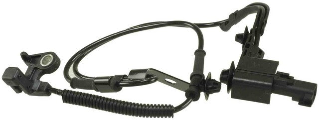 NTK ABS Wheel Speed Sensor P/N:AB0913 Fits: Ford Fusion 12-10, Lincoln Mkz 12-11 - Image 1