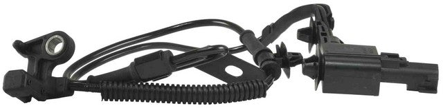 NTK ABS Wheel Speed Sensor P/N:AB0913 Fits: Ford Fusion 12-10, Lincoln Mkz 12-11 - Image 2