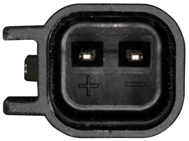 NTK ABS Wheel Speed Sensor P/N:AB0913 Fits: Ford Fusion 12-10, Lincoln Mkz 12-11 - Image 4