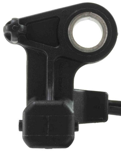 NTK ABS Wheel Speed Sensor P/N:AB0913 Fits: Ford Fusion 12-10, Lincoln Mkz 12-11 - Image 3