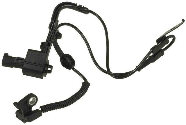 NTK ABS Wheel Speed Sensor P/N:AB0914 Fits: Ford Fusion 12-10, Lincoln Mkz 12-11 - Image 1