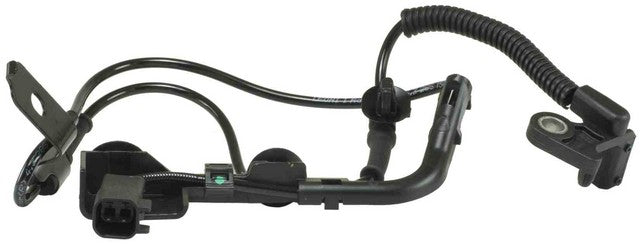 NTK ABS Wheel Speed Sensor P/N:AB0914 Fits: Ford Fusion 12-10, Lincoln Mkz 12-11 - Image 2