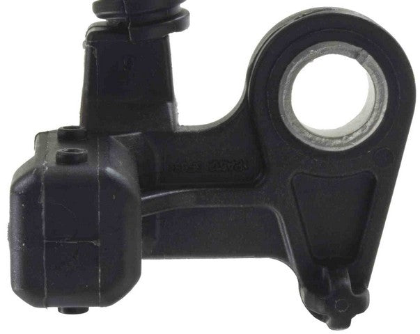 NTK ABS Wheel Speed Sensor P/N:AB0914 Fits: Ford Fusion 12-10, Lincoln Mkz 12-11 - Image 6