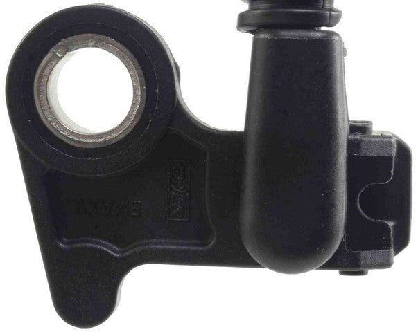 NTK ABS Wheel Speed Sensor P/N:AB0914 Fits: Ford Fusion 12-10, Lincoln Mkz 12-11 - Image 5