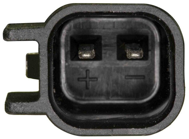 NTK ABS Wheel Speed Sensor P/N:AB0914 Fits: Ford Fusion 12-10, Lincoln Mkz 12-11 - Image 3