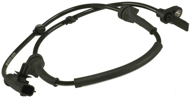 NTK ABS Wheel Speed Sensor P/N:AB0915 Fits: Ford Fiesta 11-10 - Image 1