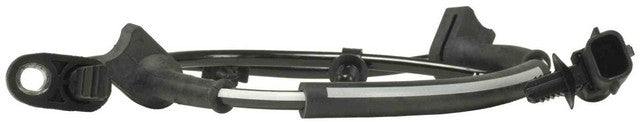 NTK ABS Wheel Speed Sensor P/N:AB0915 Fits: Ford Fiesta 11-10 - Image 4