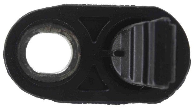 NTK ABS Wheel Speed Sensor P/N:AB0915 Fits: Ford Fiesta 11-10 - Image 5