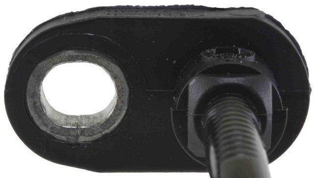 NTK ABS Wheel Speed Sensor P/N:AB0915 Fits: Ford Fiesta 11-10 - Image 3