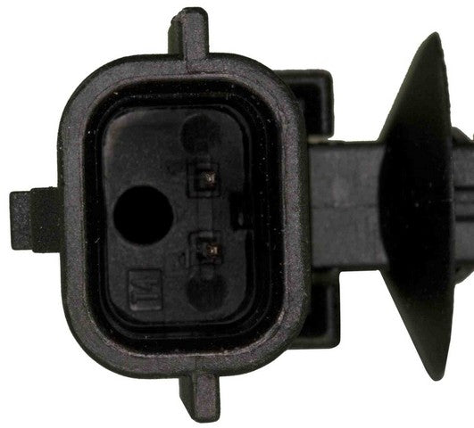 NTK ABS Wheel Speed Sensor P/N:AB0915 Fits: Ford Fiesta 11-10 - Image 2