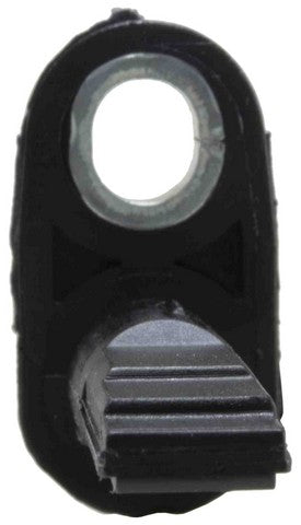 NTK ABS Wheel Speed Sensor P/N:AB0916 Fits: Ford Explorer 18-11, Ford Flex 13-10, Ford Flex 19-15, Ford Police Interceptor Sedan 19-13, Ford Taurus 19-13, Lincoln Mks 16-10, Lincoln Mkt 18-10 - Image 4