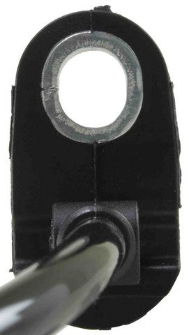 NTK ABS Wheel Speed Sensor P/N:AB0916 Fits: Ford Explorer 18-11, Ford Flex 13-10, Ford Flex 19-15, Ford Police Interceptor Sedan 19-13, Ford Taurus 19-13, Lincoln Mks 16-10, Lincoln Mkt 18-10 - Image 2