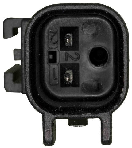 NTK ABS Wheel Speed Sensor P/N:AB0916 Fits: Ford Explorer 18-11, Ford Flex 13-10, Ford Flex 19-15, Ford Police Interceptor Sedan 19-13, Ford Taurus 19-13, Lincoln Mks 16-10, Lincoln Mkt 18-10 - Image 3