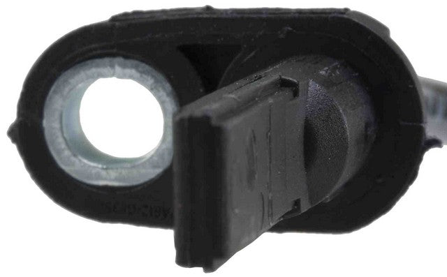NTK ABS Wheel Speed Sensor P/N:AB0917 Fits: Ford Flex 12-10, Ford Gt 20-17, Lincoln Mks 12-10, Lincoln Mkt 12-10 - Image 3
