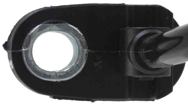 NTK ABS Wheel Speed Sensor P/N:AB0917 Fits: Ford Flex 12-10, Ford Gt 20-17, Lincoln Mks 12-10, Lincoln Mkt 12-10 - Image 4