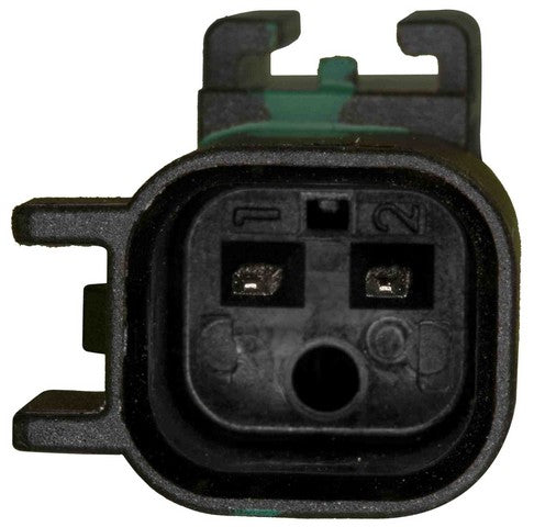 NTK ABS Wheel Speed Sensor P/N:AB0917 Fits: Ford Flex 12-10, Ford Gt 20-17, Lincoln Mks 12-10, Lincoln Mkt 12-10 - Image 5