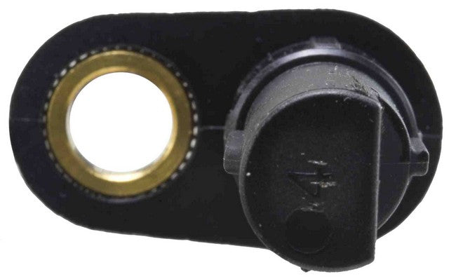 NTK ABS Wheel Speed Sensor P/N:AB0918 Fits: Ford F-150 2010, Ford Lobo 10-09 - Image 3