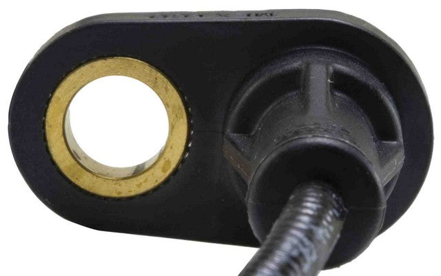 NTK ABS Wheel Speed Sensor P/N:AB0918 Fits: Ford F-150 2010, Ford Lobo 10-09 - Image 4