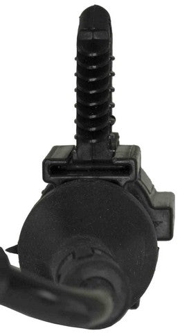 NTK ABS Wheel Speed Sensor P/N:AB0918 Fits: Ford F-150 2010, Ford Lobo 10-09 - Image 5
