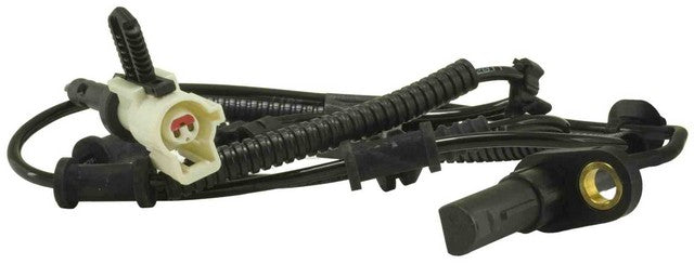 NTK ABS Wheel Speed Sensor P/N:AB0919 Fits: Ford F-150 2010, Ford Lobo 10-09 - Image 3