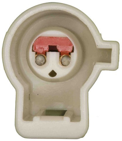 NTK ABS Wheel Speed Sensor P/N:AB0919 Fits: Ford F-150 2010, Ford Lobo 10-09 - Image 2